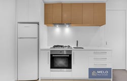 2413/9 Power Street, Southbank, Vic 3006