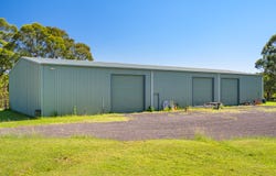 152 Cedar Ridge Road, Kurrajong, NSW 2758
