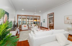 4 Hale Street, Townsville City, Qld 4810