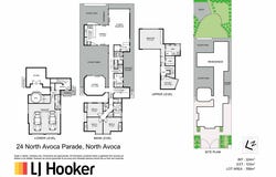 24 North Avoca Parade, North Avoca, NSW 2260
