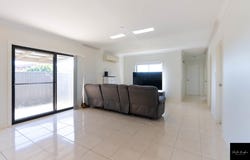 46 Kamilaroi Road, Gunnedah, NSW 2380