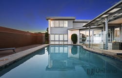 37 Arcadian Circuit, Carlingford, NSW 2118