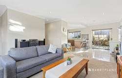 3/14 Stradbroke Road, Boronia, Vic 3155