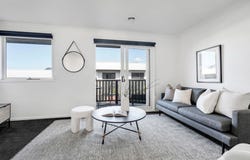 4/17 Afton Street, Aberfeldie, Vic 3040