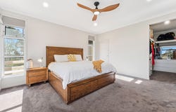 12 wilkinson court, Gawler East, SA 5118