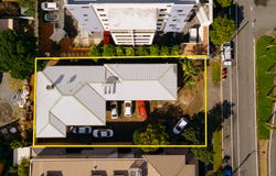 177 Scarborough Street, Southport, Qld 4215