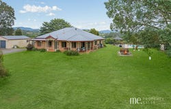 3 Don Lee Close, Armstrong Creek, Qld 4520