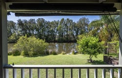 46/36 Golding Street, Yamba, NSW 2464