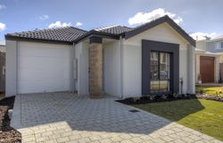 13 Wonderboom Way, Forrestfield, WA 6058