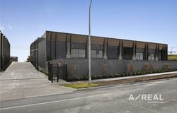 5/43 Dananher Drive, South Morang, Vic 3752