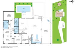 303-309 Williams Road, Alligator Creek, Qld 4816