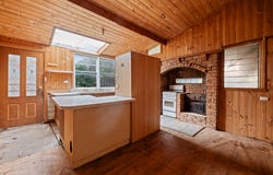 971 Devenish Road, Devenish, Vic 3726