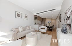 103/5B Whiteside Street, North Ryde, NSW 2113