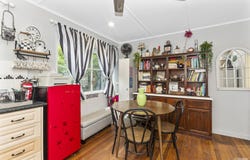 17 Arila Street, Cranbrook, Qld 4814