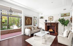 30 Spruson Street, Neutral Bay, NSW 2089