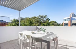 11/19-25 Wyndham Street, Alexandria, NSW 2015