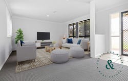 20 Martens Avenue, Raymond Terrace, NSW 2324