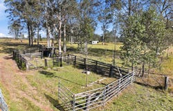 389 Upper Lansdowne Rd, Melinga, NSW 2430
