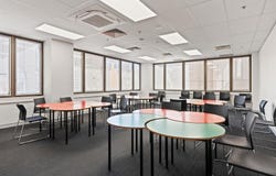 Level 3, 108 King William Street, Adelaide, SA 5000