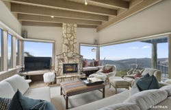 27 Summit Road, Mount Buller, Vic 3723