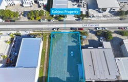 23 Link Crescent, Coolum Beach, Qld 4573