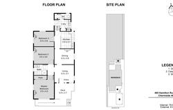 465 Hamilton Road, Chermside, Qld 4032
