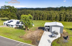 40 Lakeview  Close, North Macksville, NSW 2447