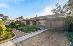 4 Barber Street, Willaston, SA 5118