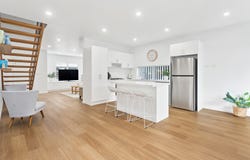 4A Mornington Court, Shell Cove, NSW 2529