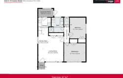 3/9 Cramer Street, Warrnambool, Vic 3280