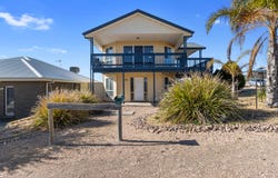 6 Hosking Place, Port Hughes, SA 5558