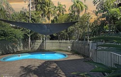 19 Jukes Crescent, Katherine, NT 0850
