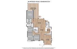 89 Monash Road, Newborough, Vic 3825