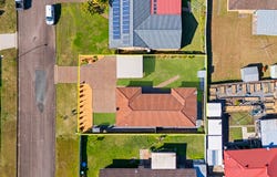 23 Lachlan Street, Raymond Terrace, NSW 2324