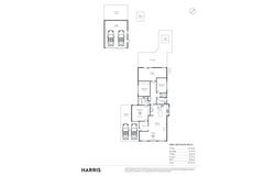 61 Baker Street, Littlehampton, SA 5250