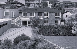 18 Caithness Crescent, Winston Hills, NSW 2153