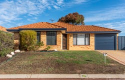 4 Carmana Lane, Warnbro, WA 6169