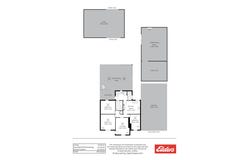 1 Henderson Street, Whyalla Norrie, SA 5608