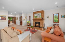 562 Ellsmore Road, Exeter, NSW 2579