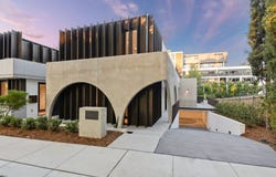 75 Franklin Street, Forrest, ACT 2603