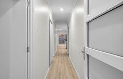 20 Celestial Way, White Rock, Qld 4306