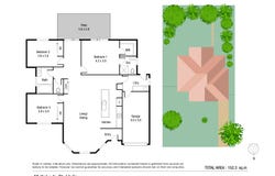 49 Kokoda Street, Idalia, Qld 4811