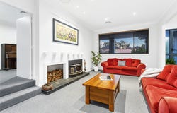 47 Fairmont Avenue, Norwest, NSW 2153