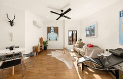 7/265 Harcourt Street, Teneriffe, Qld 4005