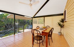63 Dearness Street, Garbutt, Qld 4814