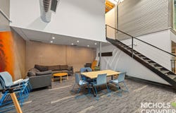 Unit 12/109 Tulip Street, Cheltenham, Vic 3192