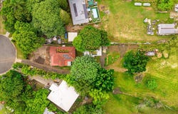 58 Katrina Crescent, Waterford West, Qld 4133