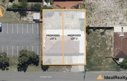 10 Choseley Place, Langford, WA 6147