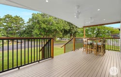 28 Esplanade, Coconuts, Qld 4860
