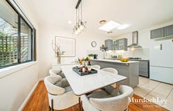 10/22-24 Seven Hills Road, Baulkham Hills, NSW 2153